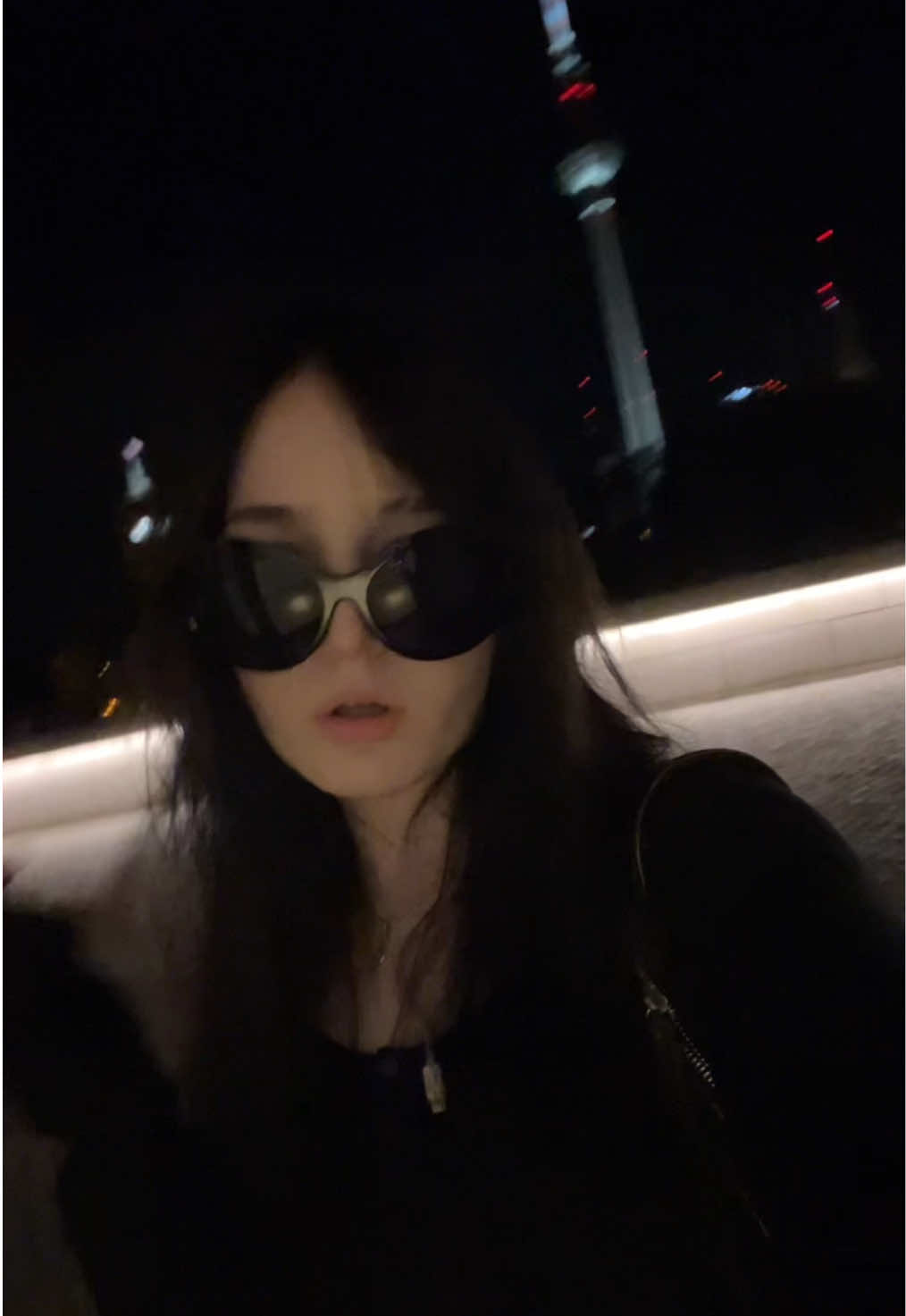 @sphai