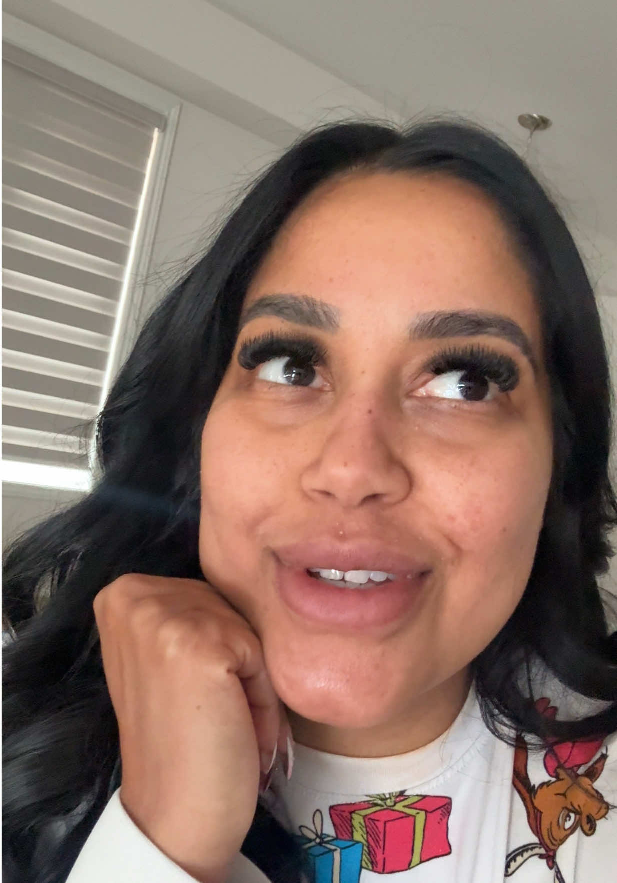 @MRSMITCHELL