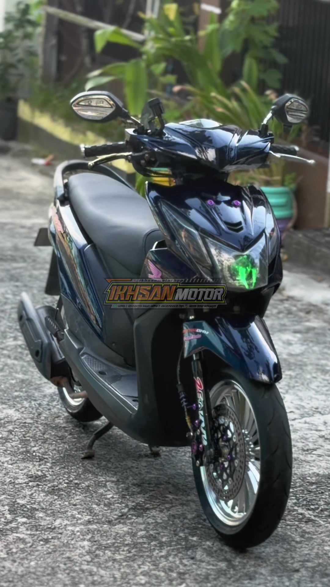 @ikhsanmotorbpp