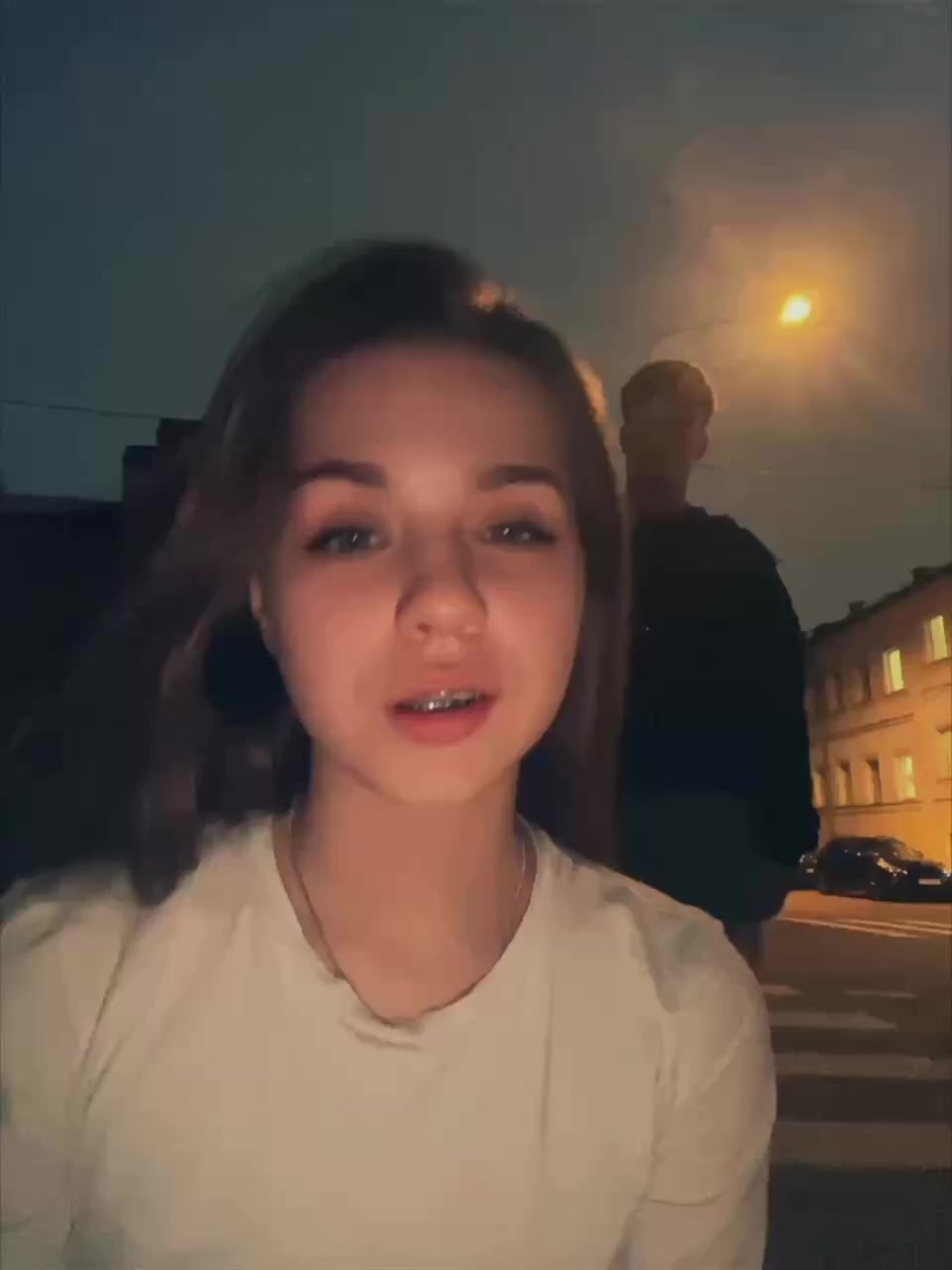 @панкрат