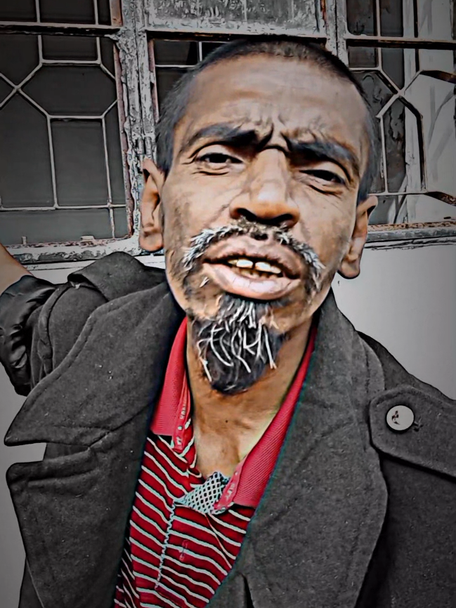@LaDen>vAi-_-đē