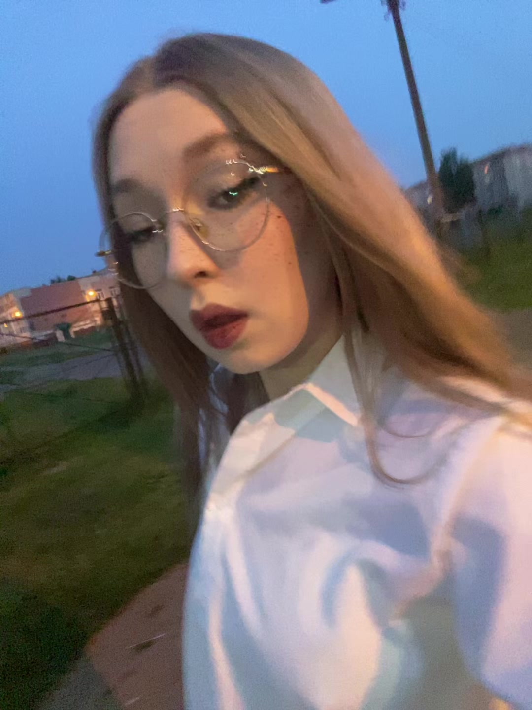 @тгк: diehekxn