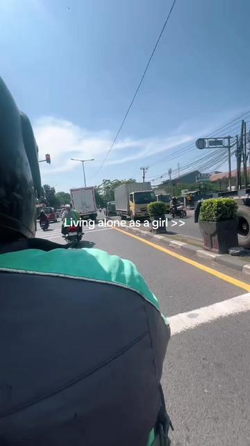@Rika Pebryanti Pasaribu