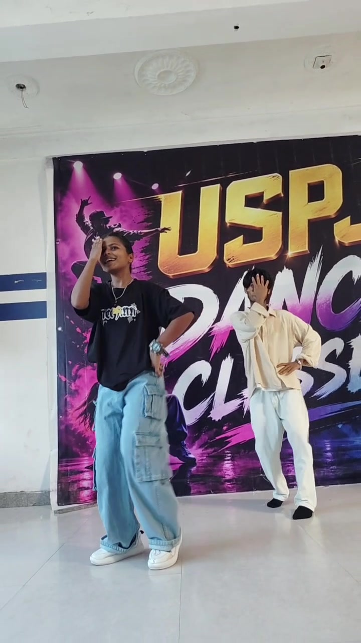 @mr dancer sahil👉🇳🇵👈