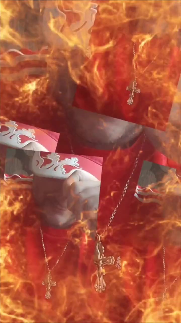 @М_А_Т_В_Е_Й
