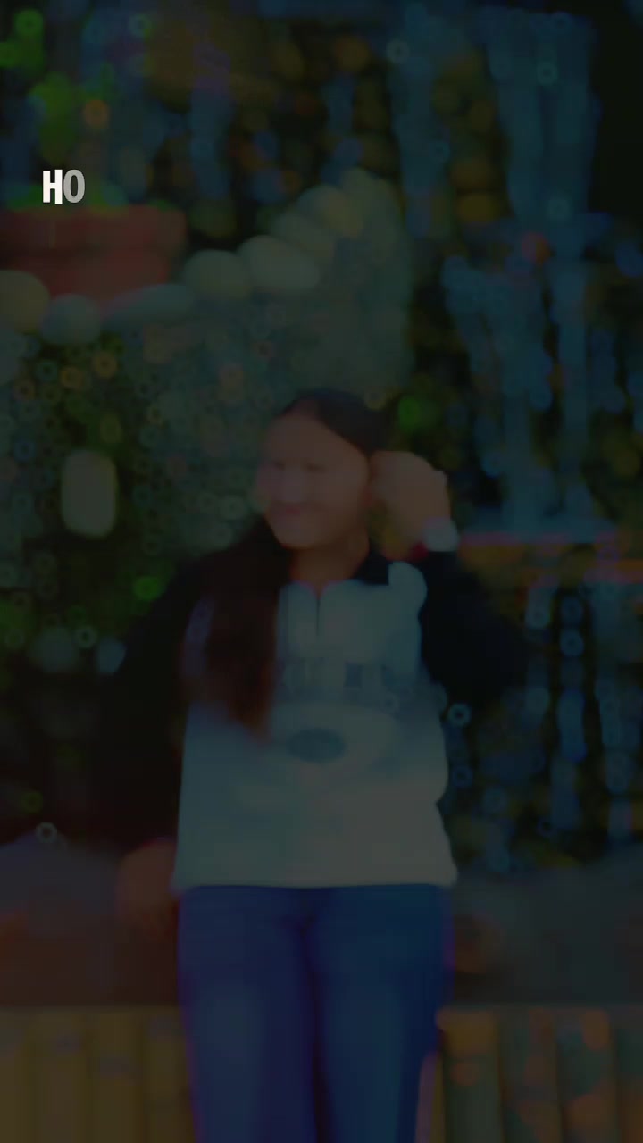 @R,,, A,,, J,,, I,,, T,,, A,,,
