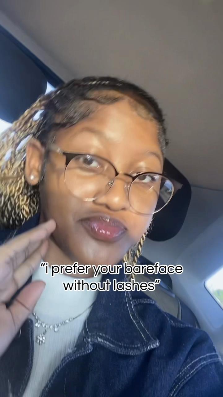 @Diana 🫦