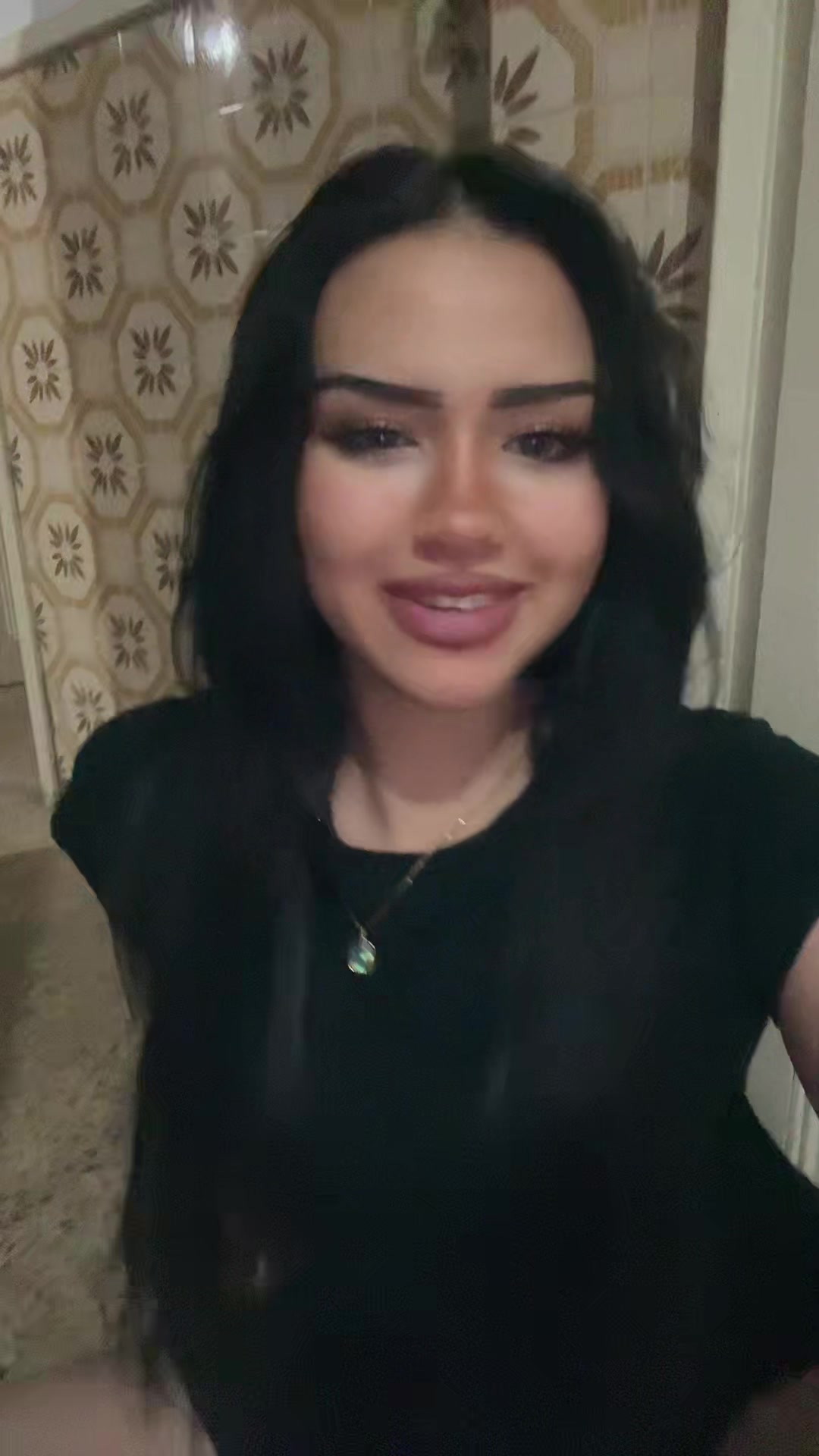 @ferdaws_ouni
