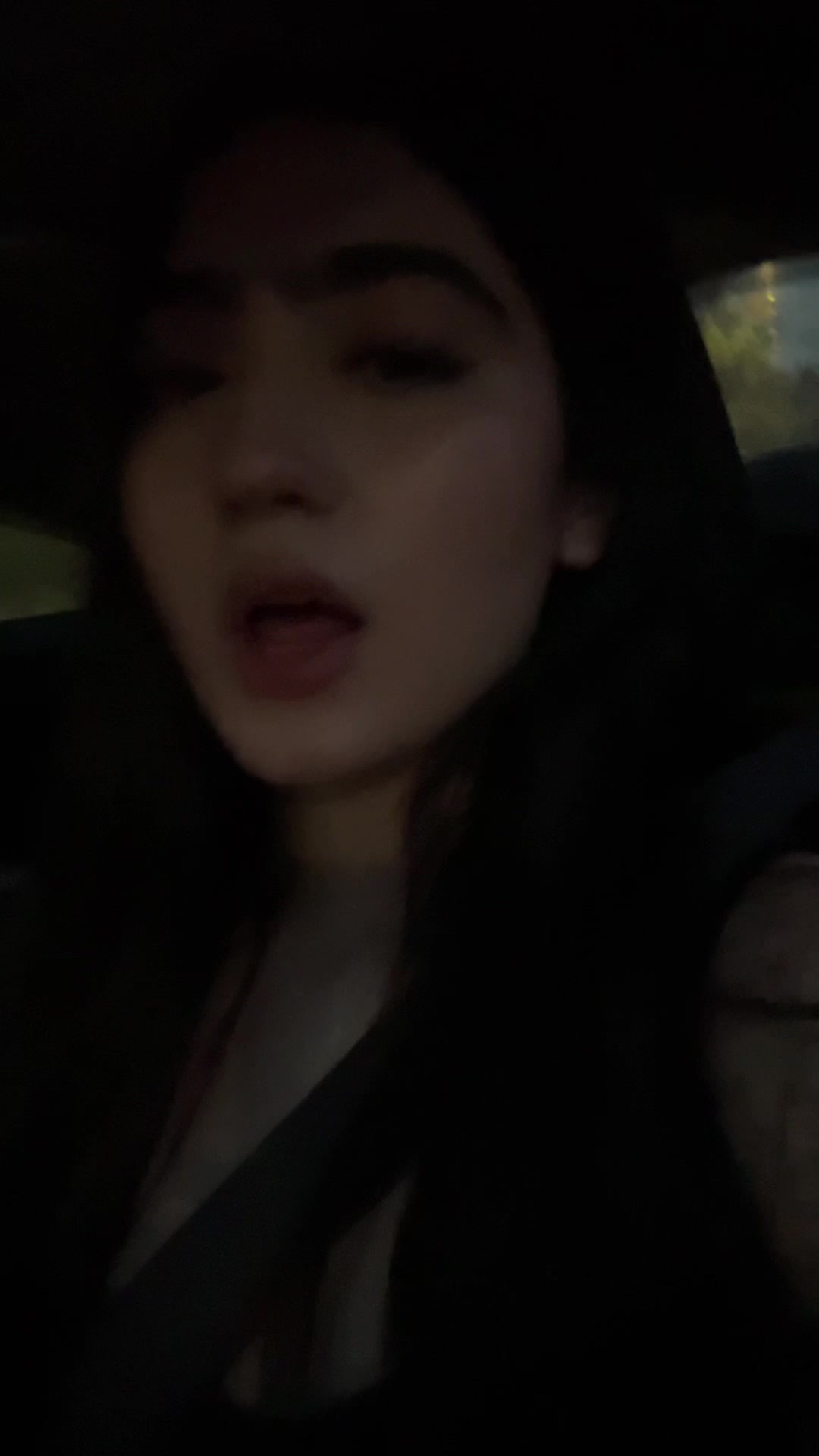 @Romi Gonzalez