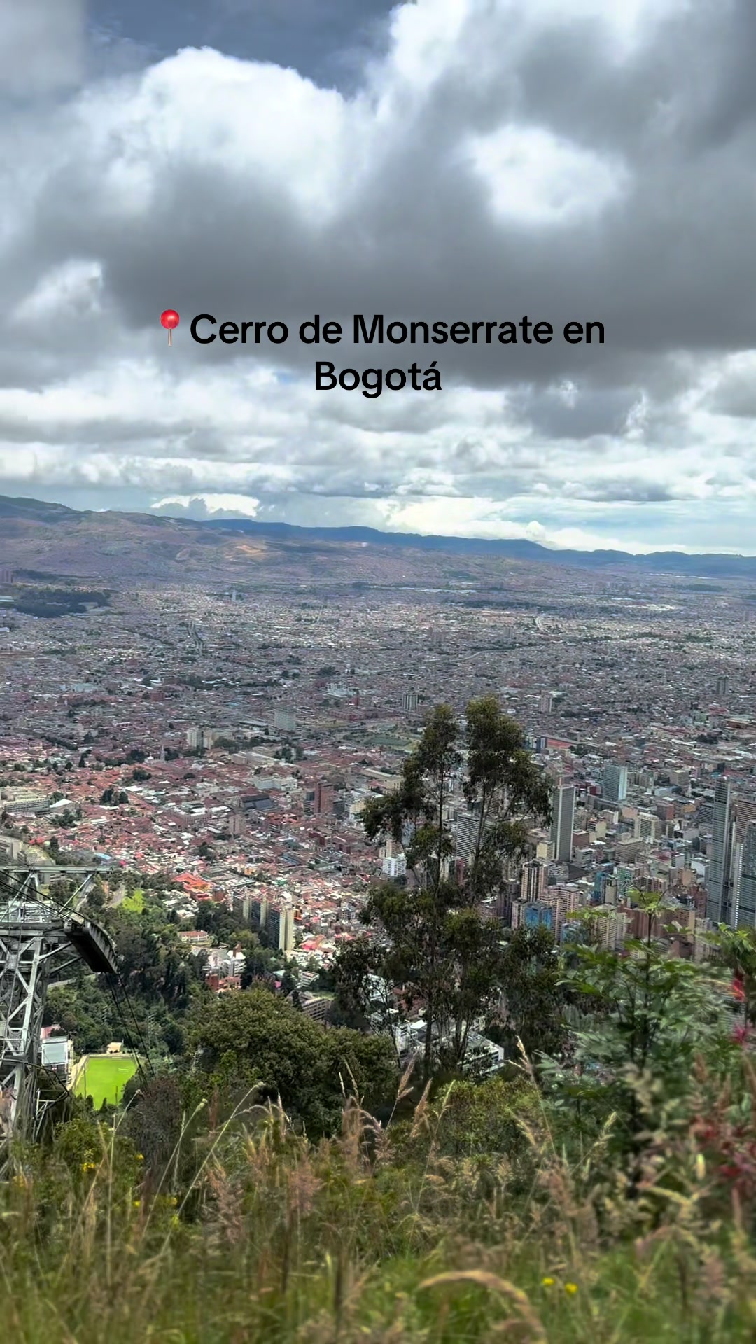 @Sofía