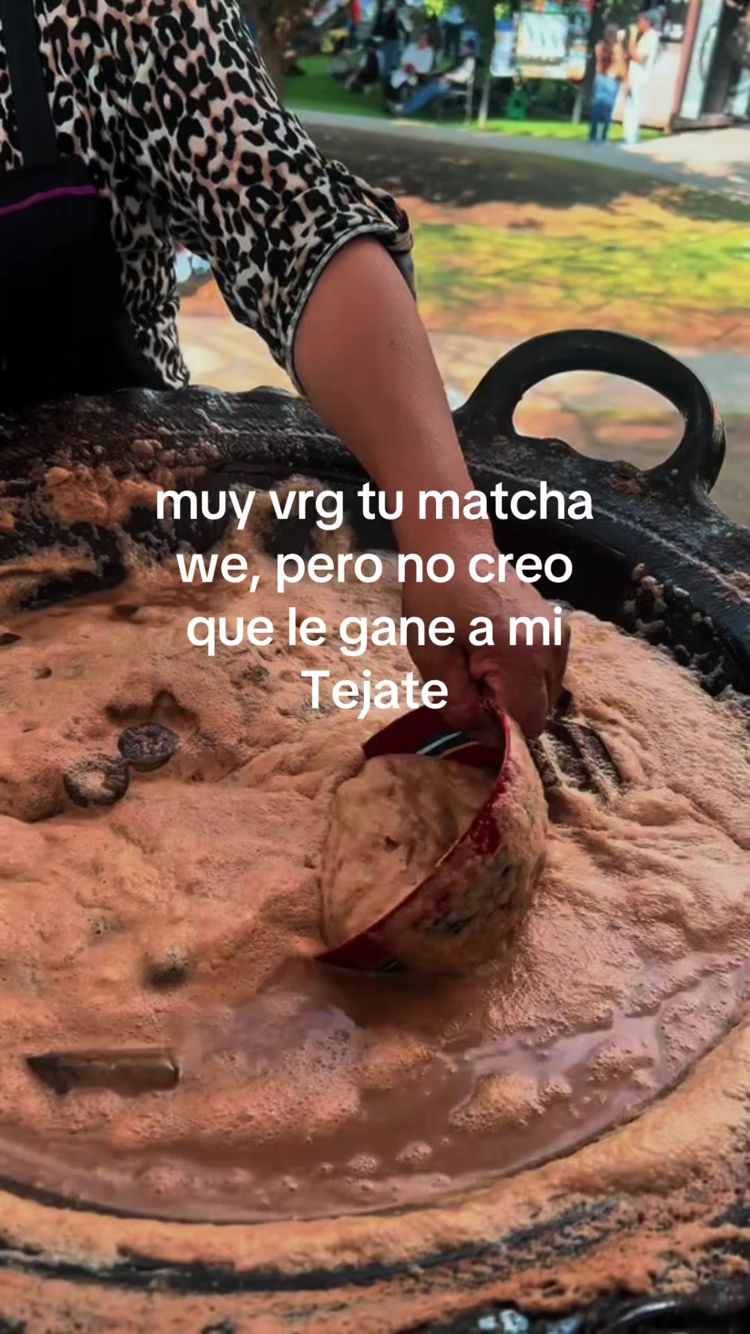 @nahumvlzz
