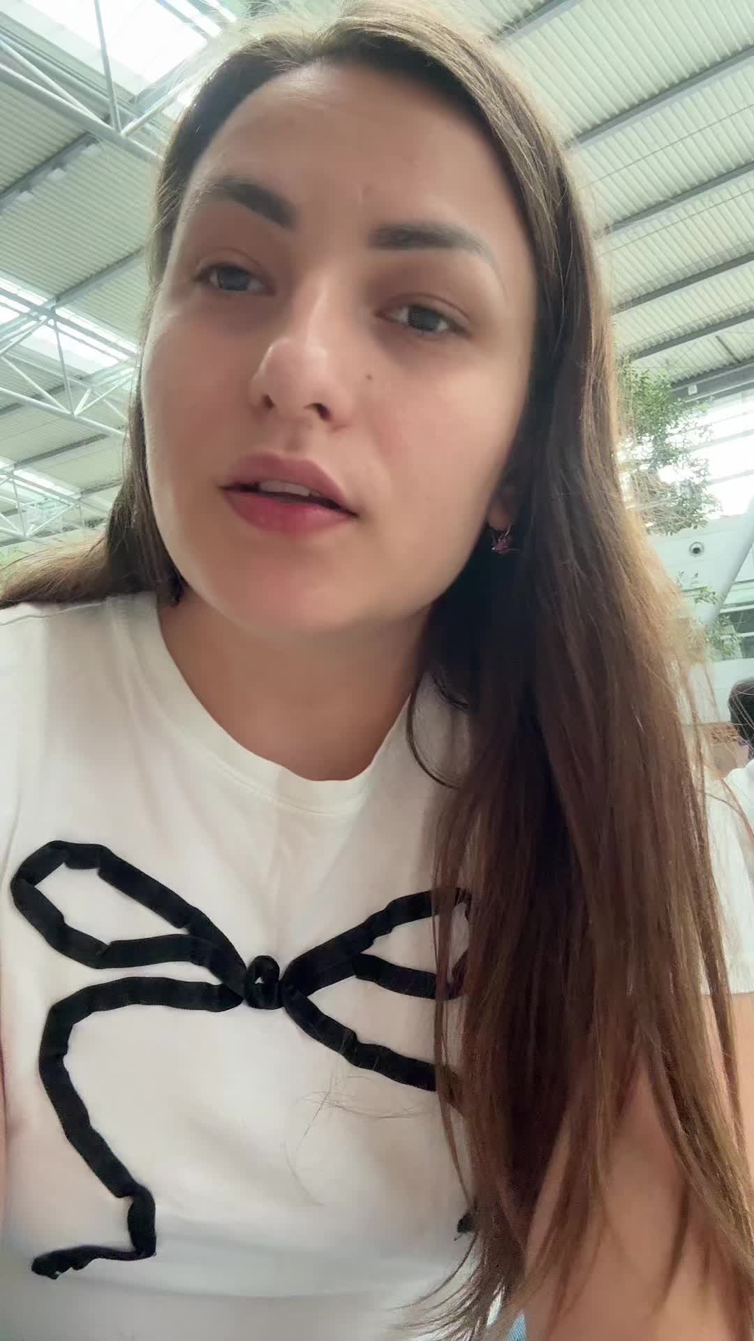 @Nadejda🇲🇩🇩🇪