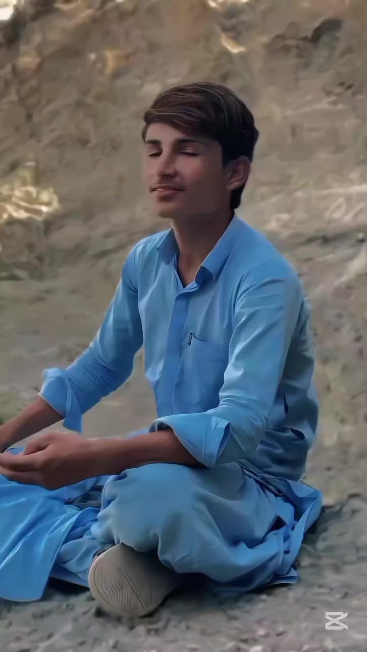 @《༆اکرام ساجدی ༆》