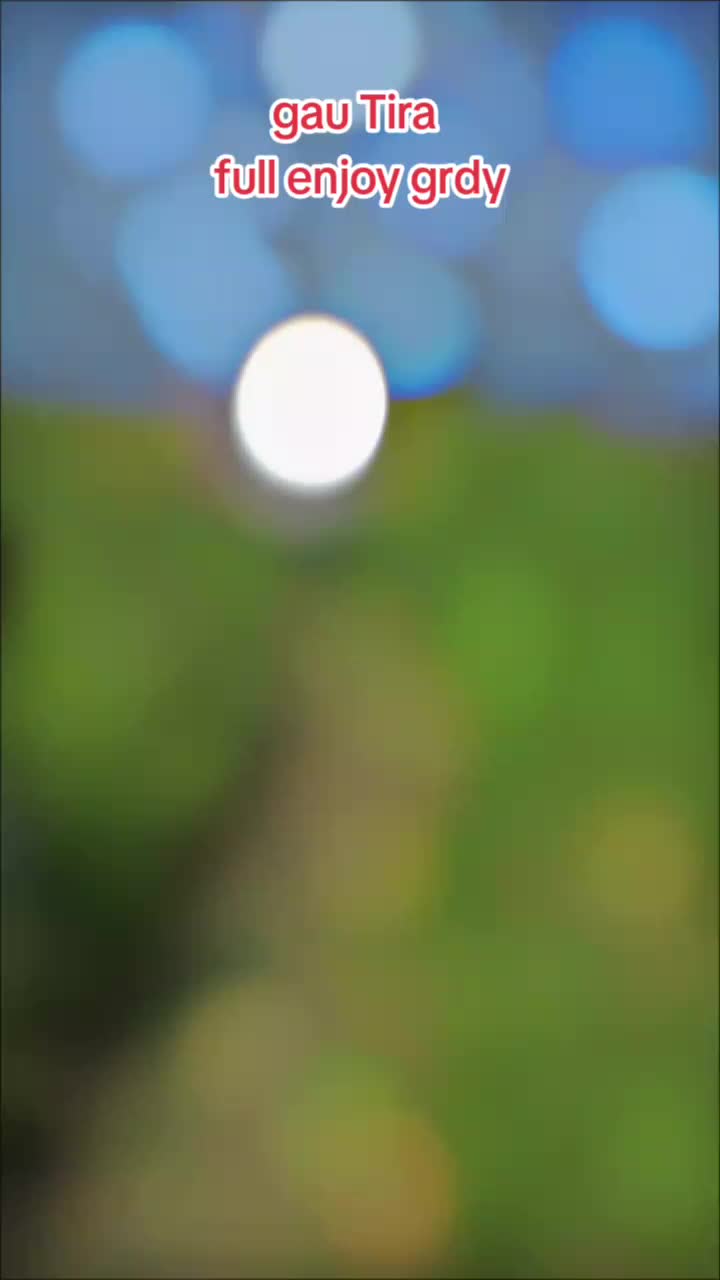 @🇷 🇦 🇳 🇦 🇾 🇦 🇩 🇦 🇻