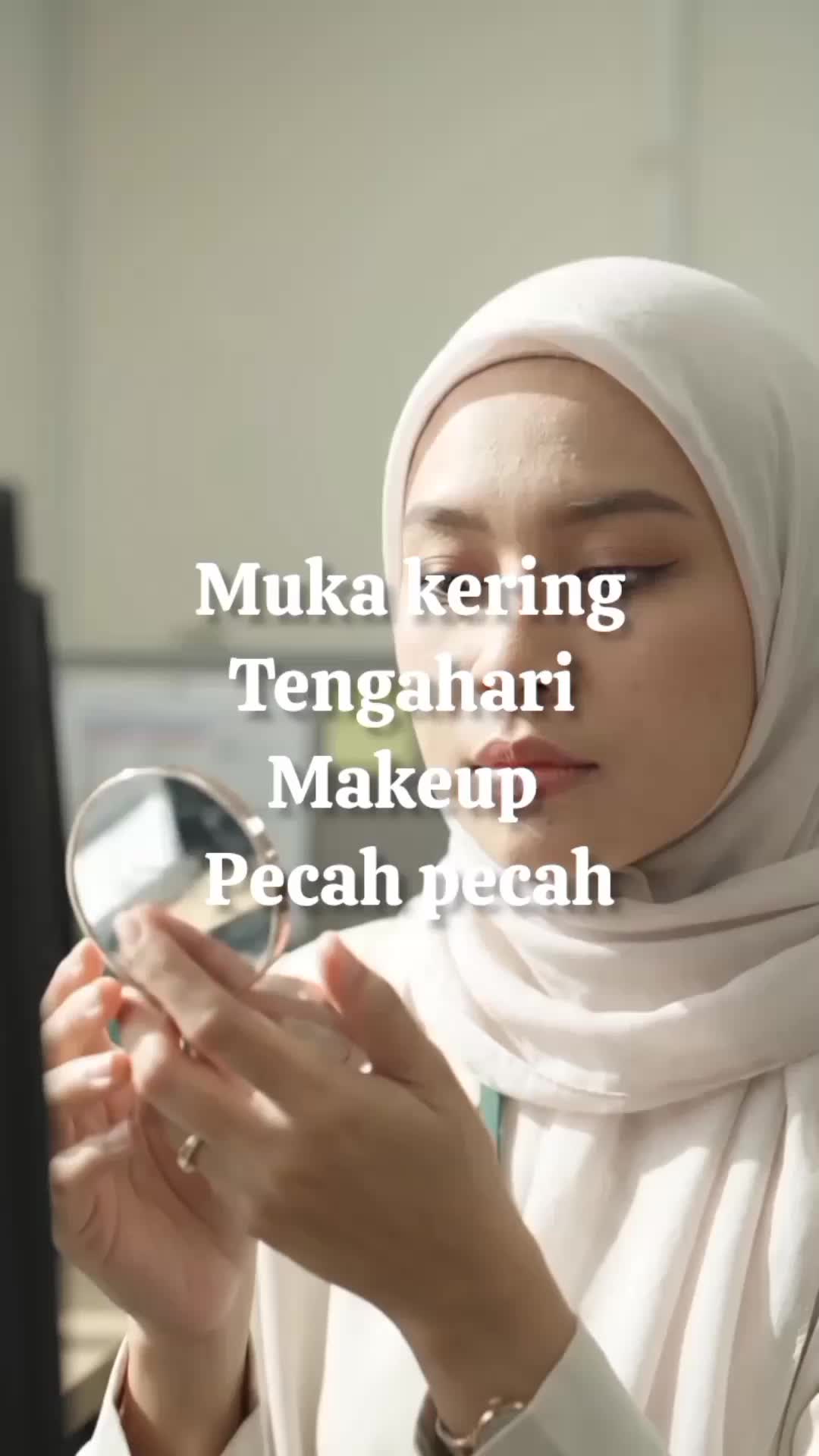 @DyzMayaHanz47
