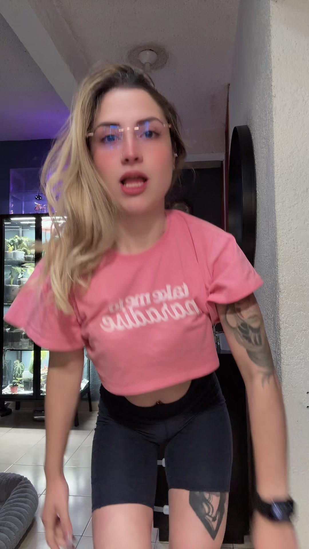 @Naty Cadavid