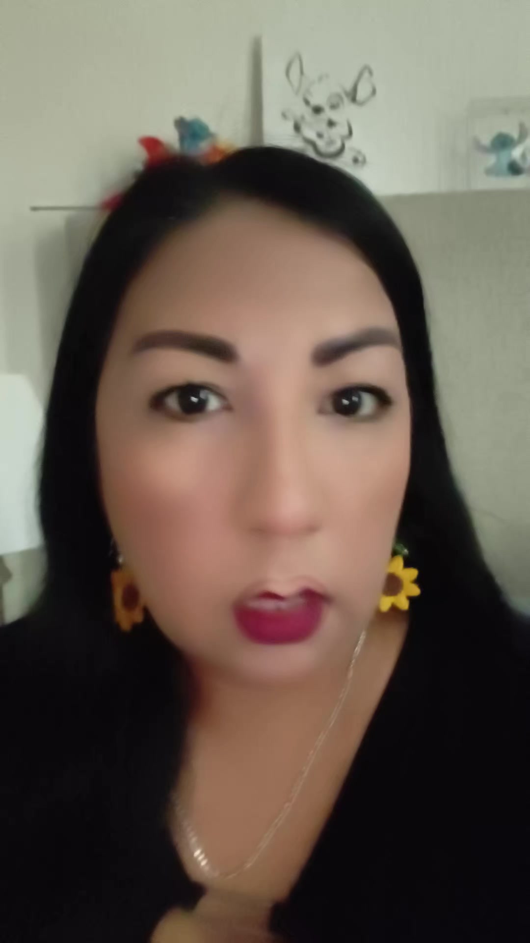 @Ayde Gonzalez