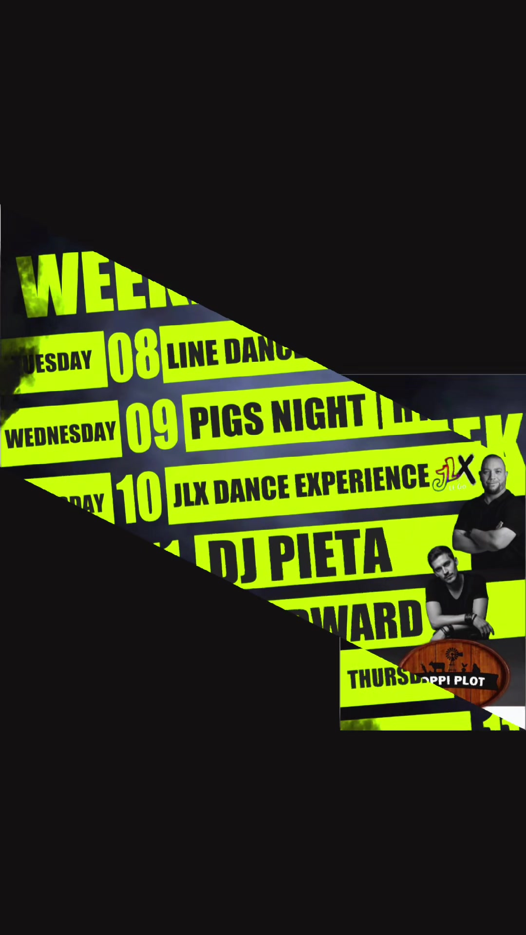 @DJ PIETA
