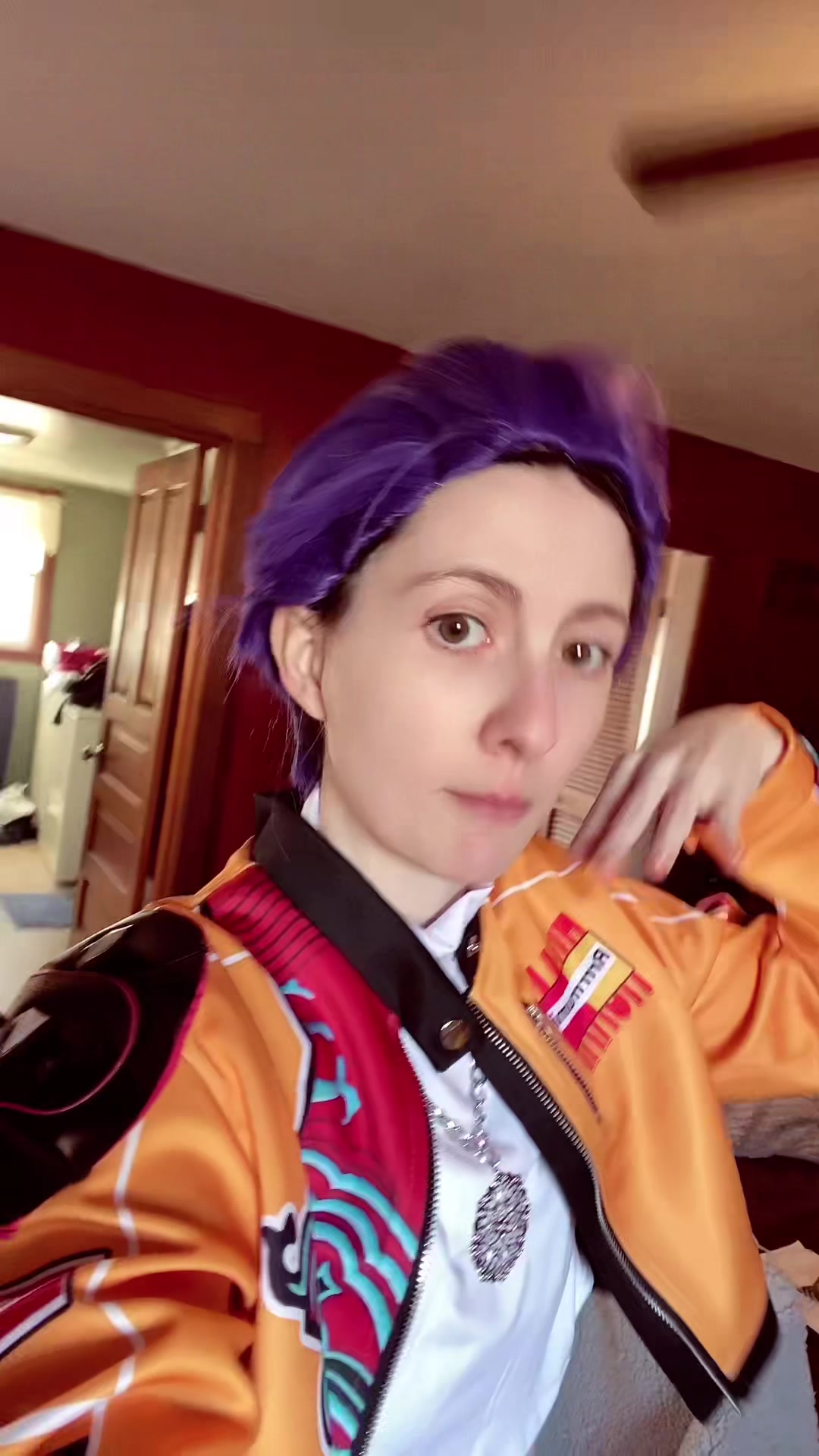 @OJV💙❤️💛