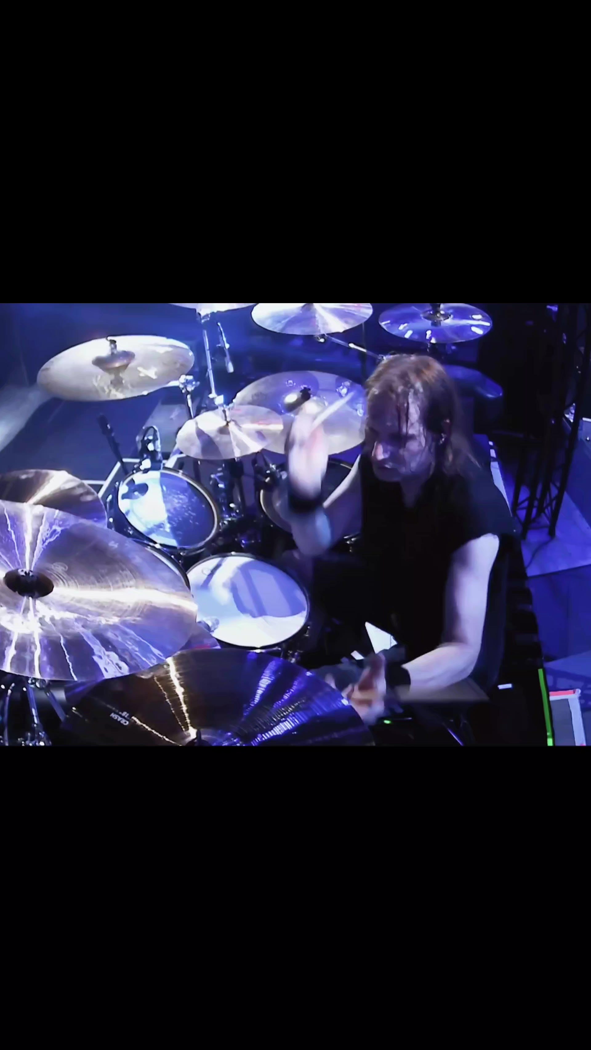 @Metal_songs