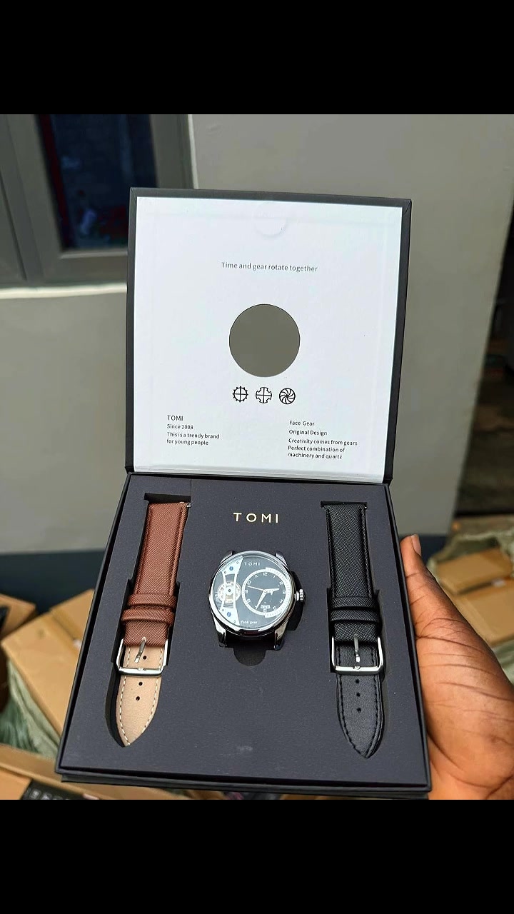 @Wholesale jewelry vendor Lagos