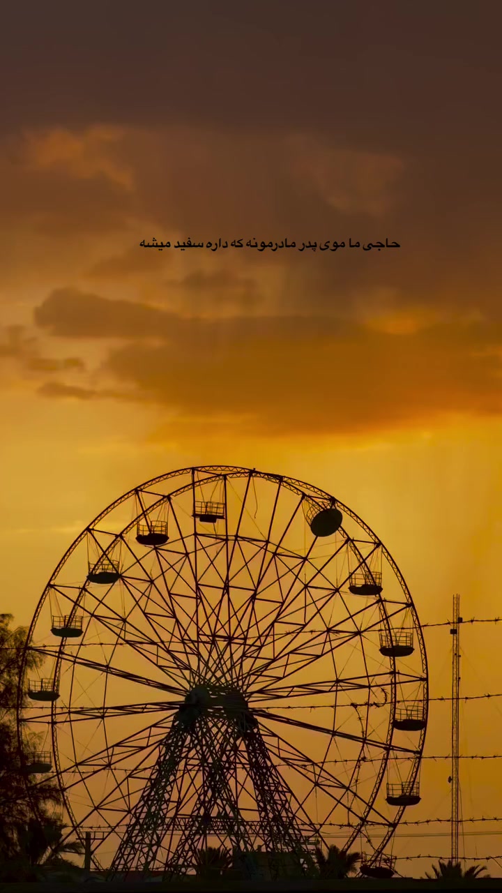 @𓆩𝓓𝓸𝓷𝔂𝓪_𝓙𝓪𝓷𝓷42👑