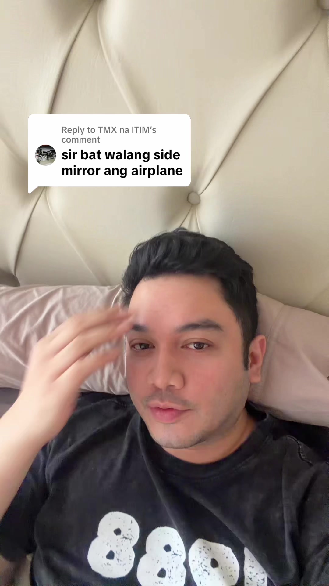 @Mann Ed Demalata