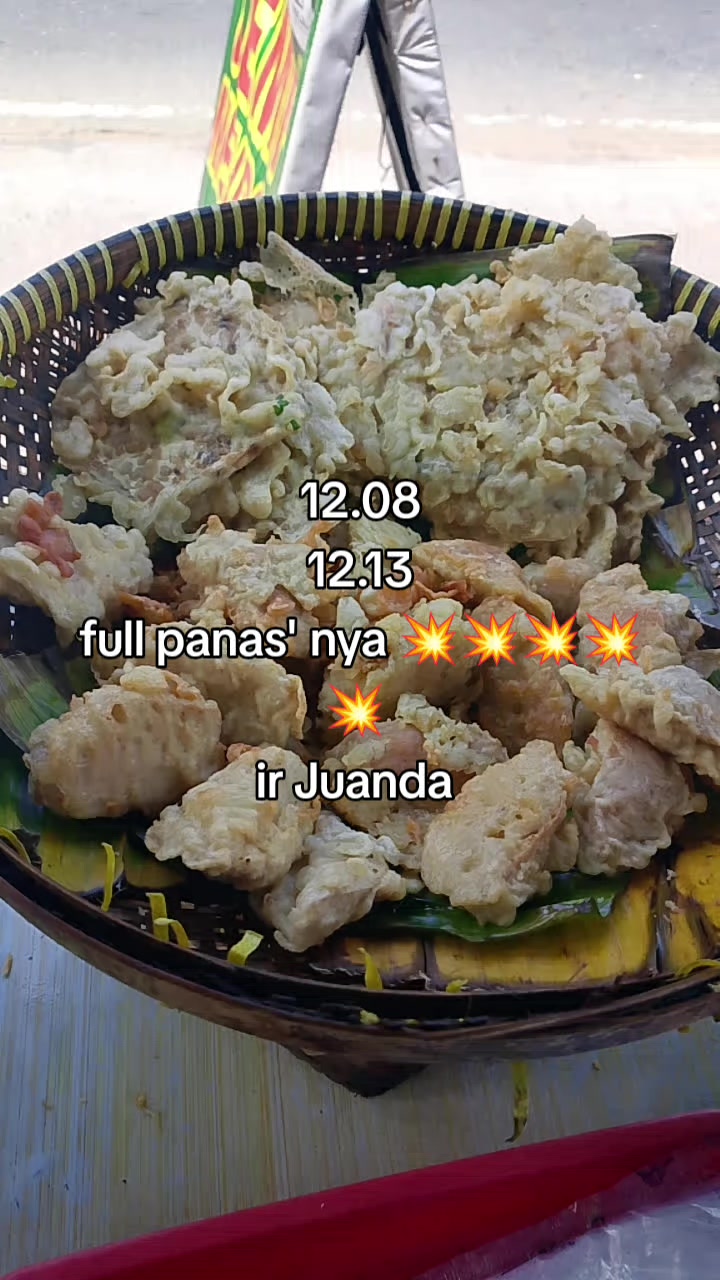 @AISYAH SAMARINDA