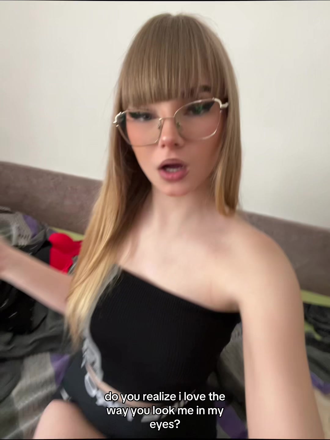@_comiskaa