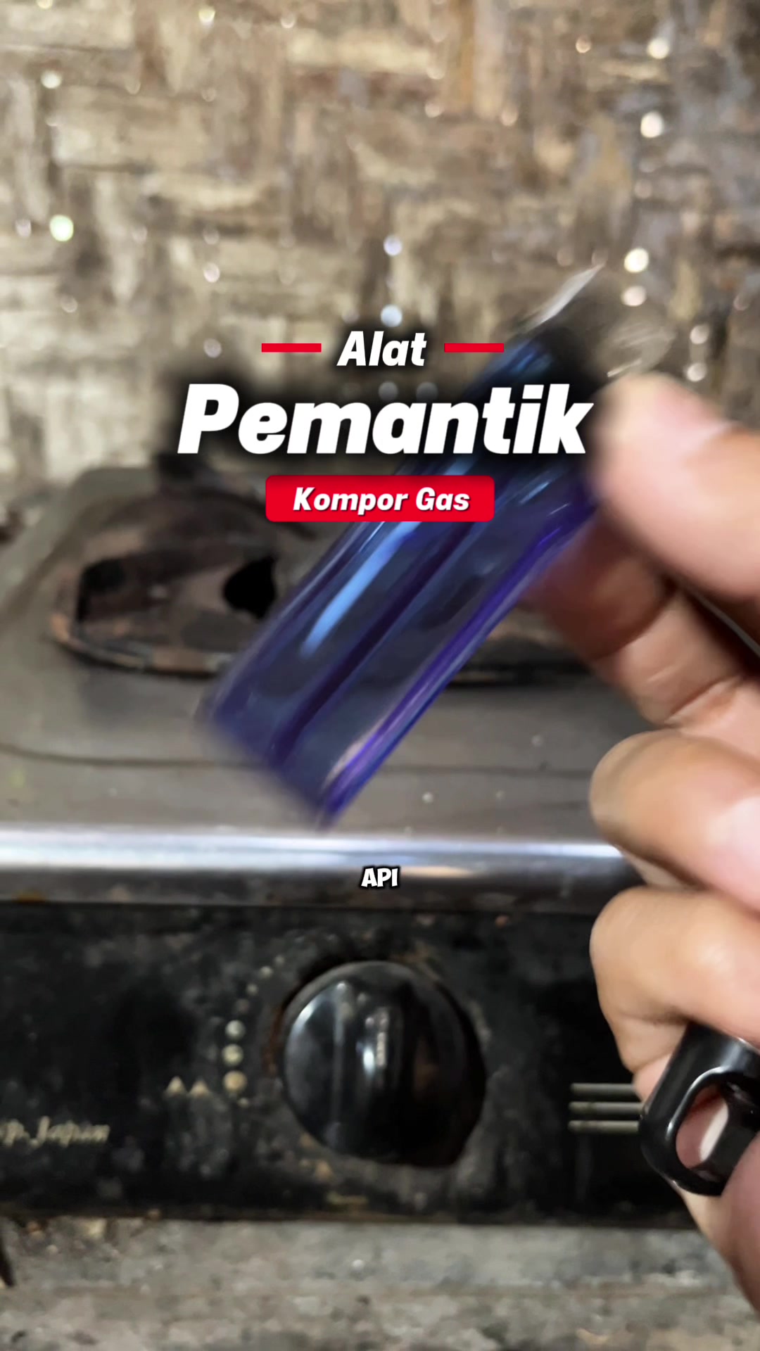 @anompriagung