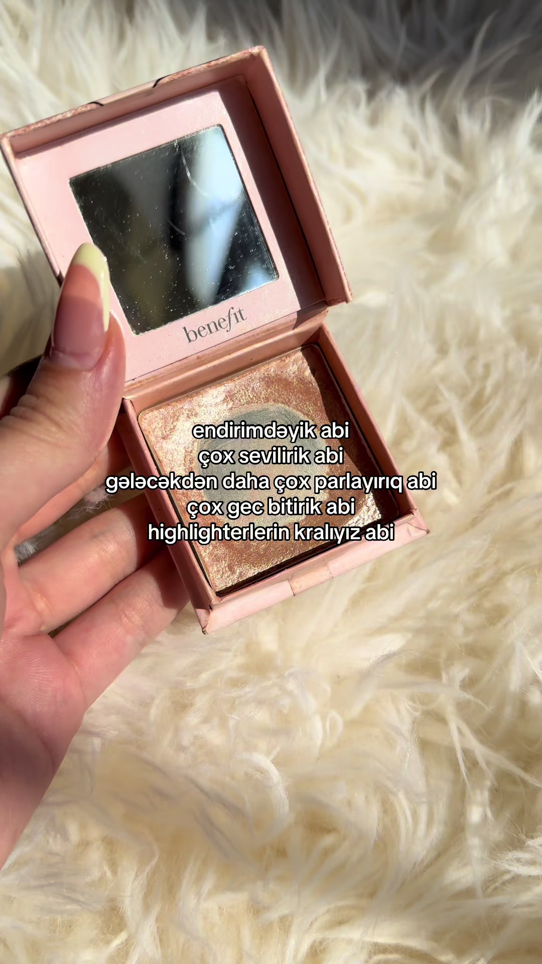 @sabicosmetics