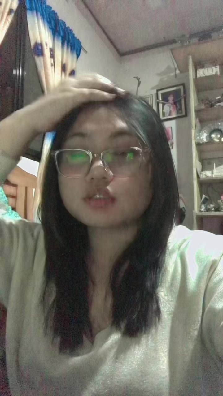 @🍵