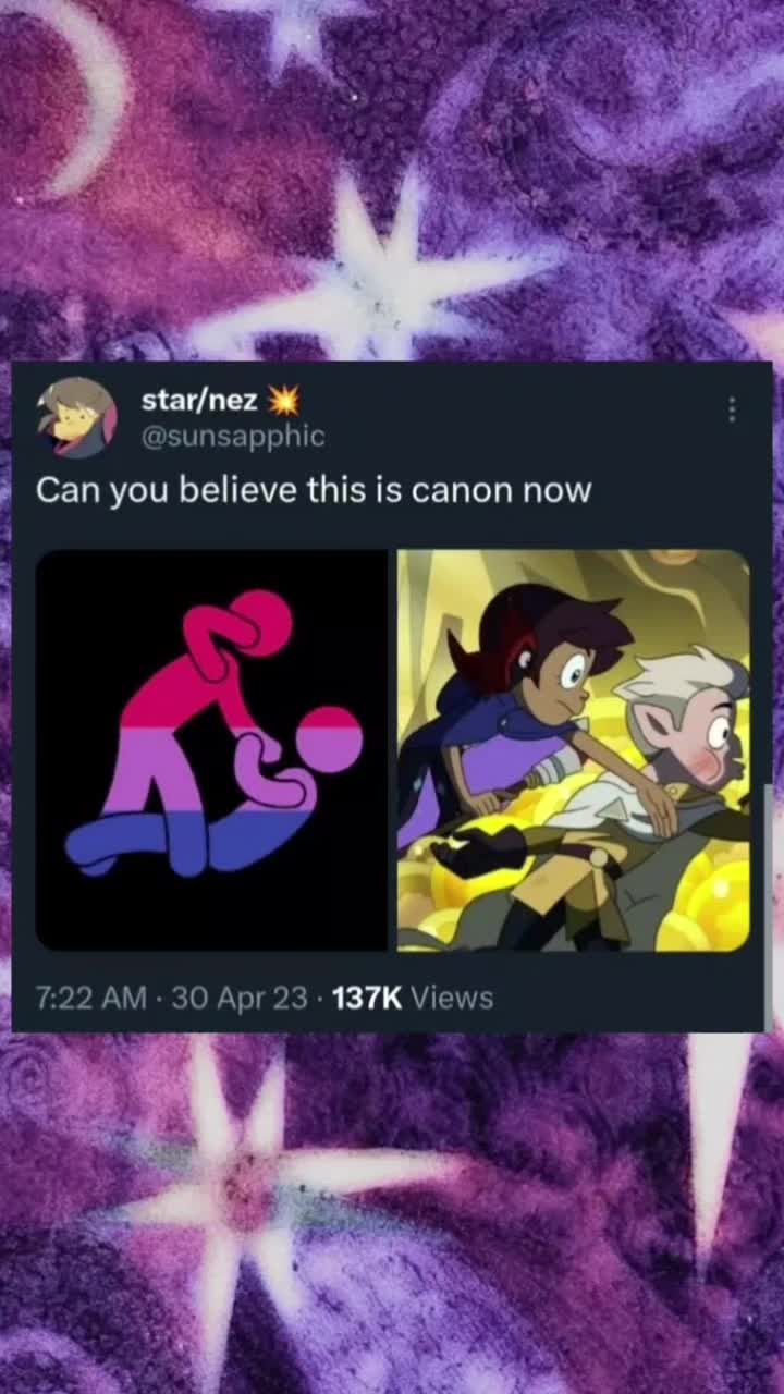@mer 🔮🕯