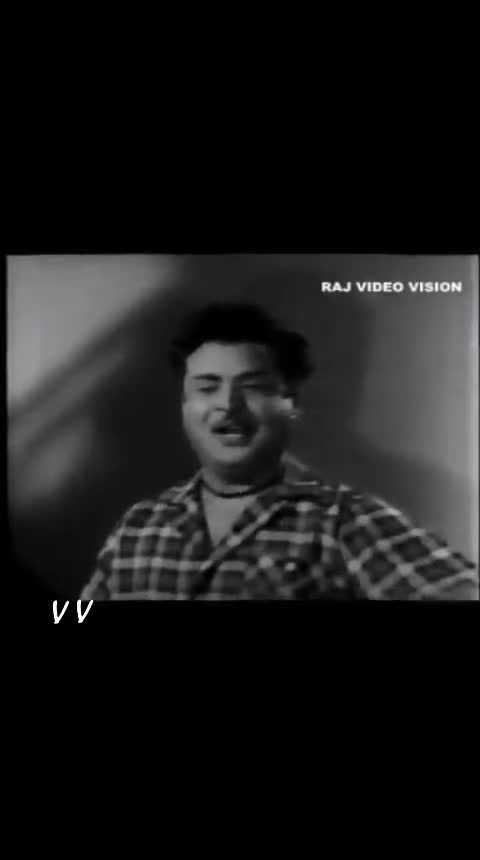 @Vasanthan Venugopal