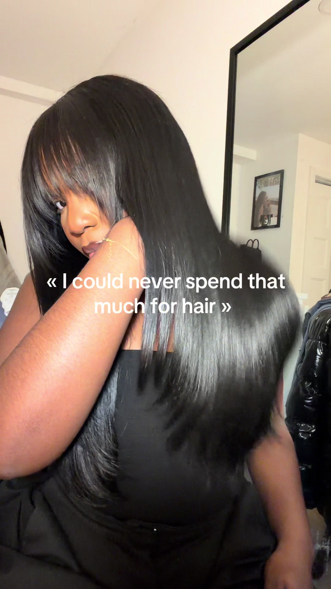 @Camz
