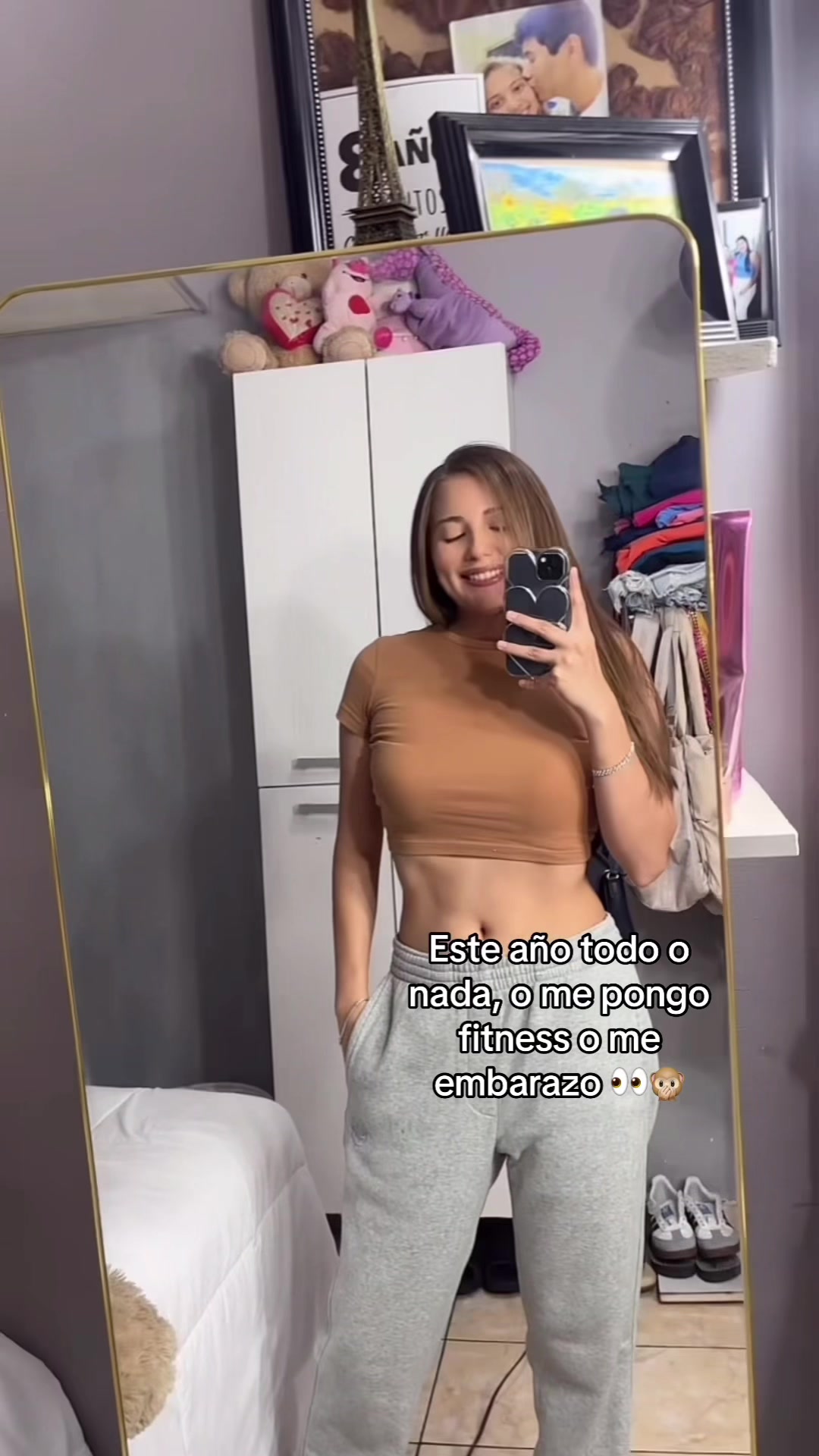 @Rina Figueroa