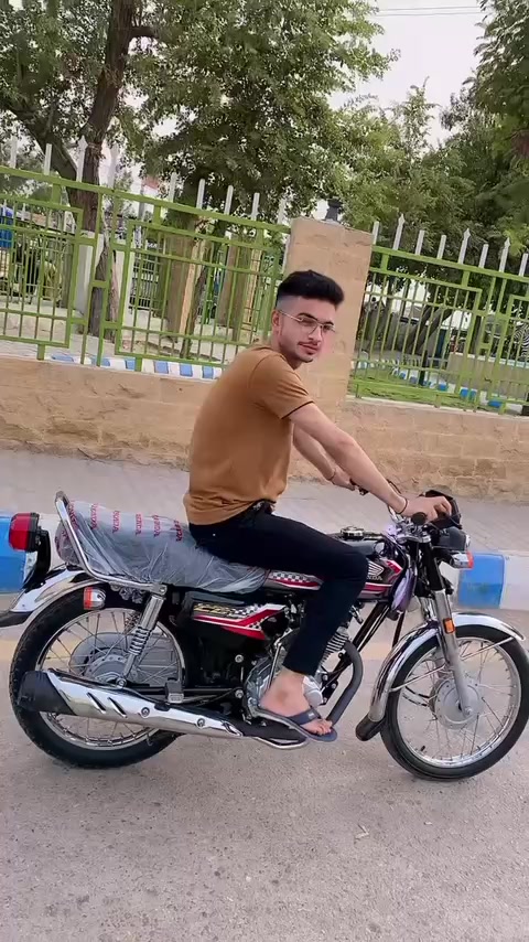 @rohanoffical11