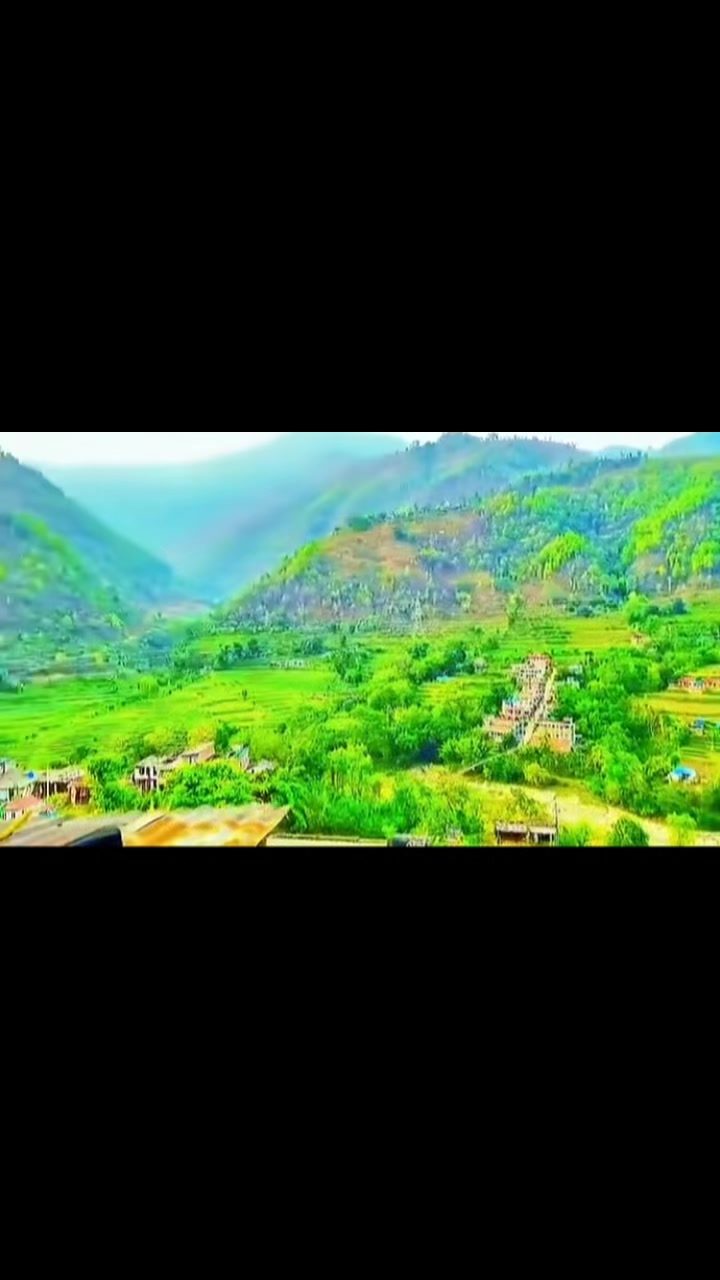 @R. Khan