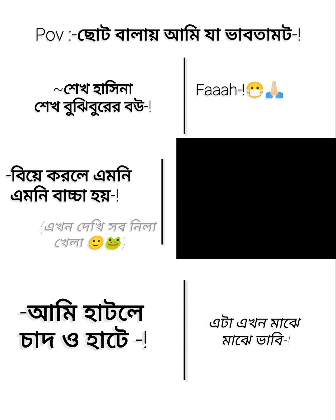 @ʟᴏʟɪᴩᴏᴩ