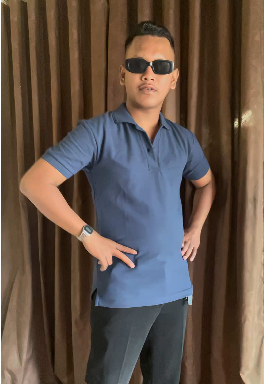 @Rioo