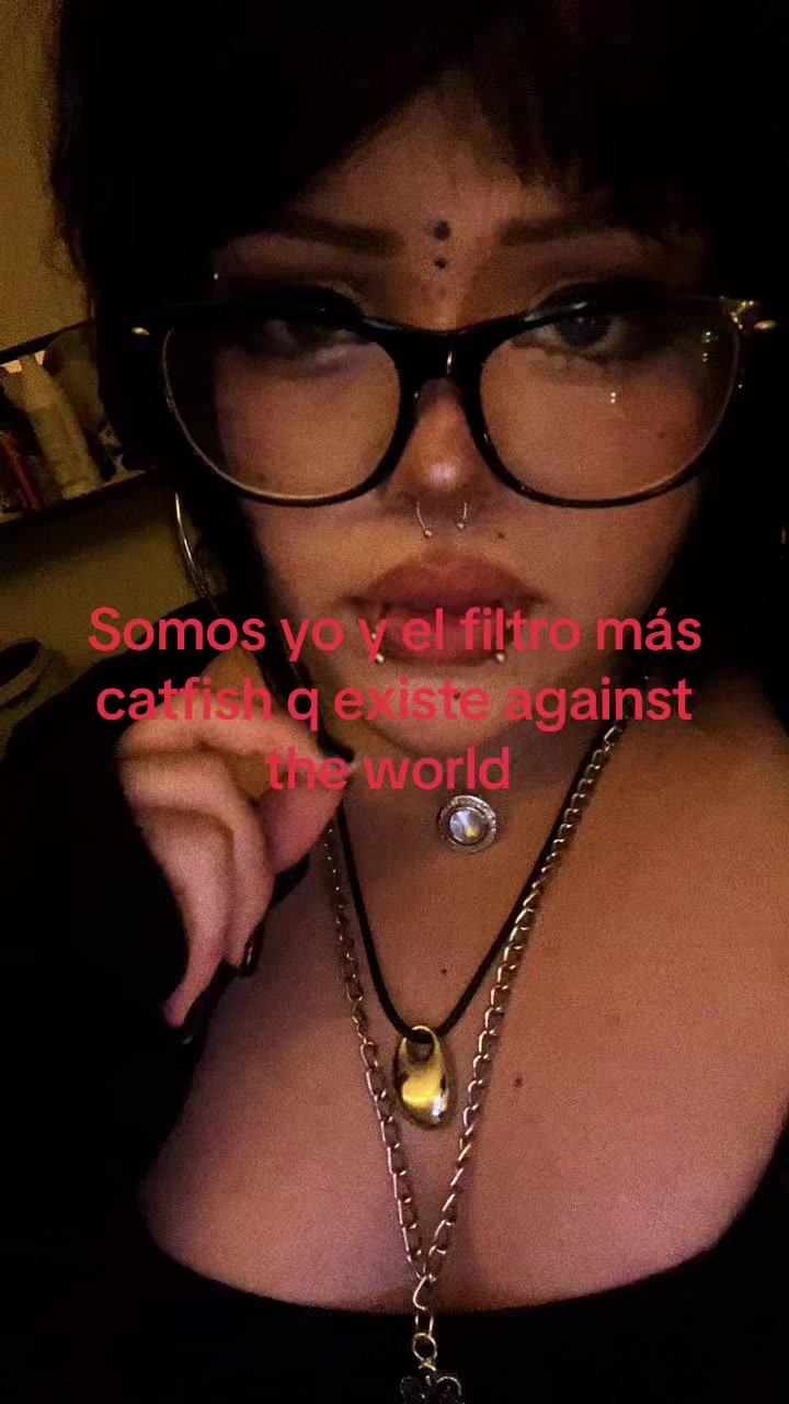 @ludmilaatfuk