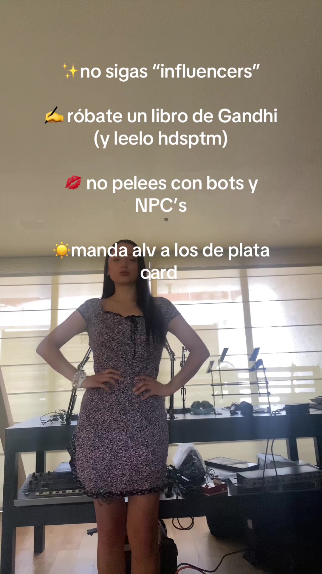 @LatinaGeisha