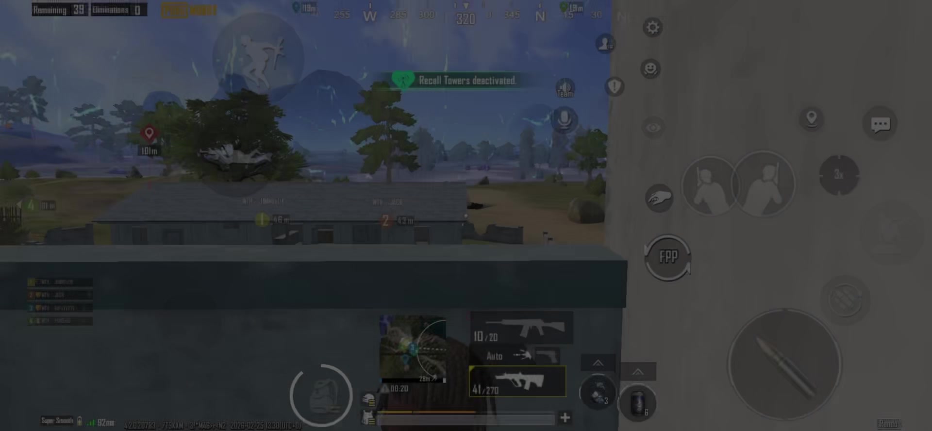 @B4PE_Fps67