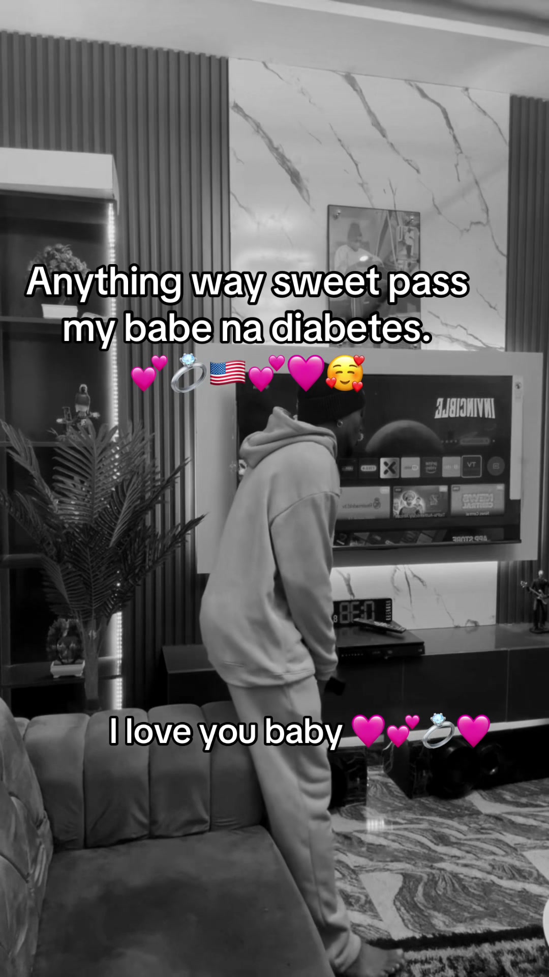 @HEARTBREAK💔😭💔💔😭💔
