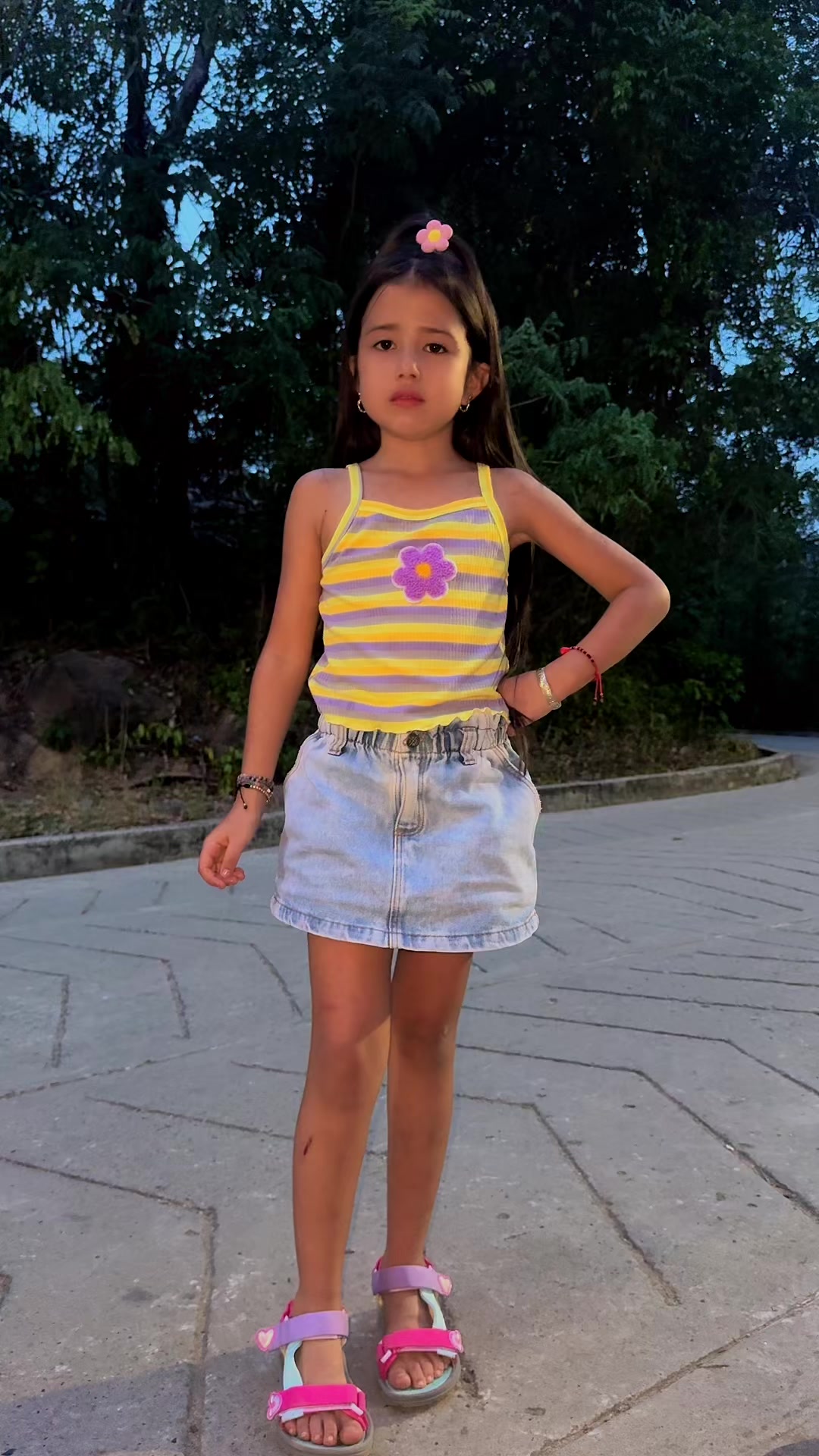 @💗🛼DULCEMARÍASOBRERUEDAS🛼🩷
