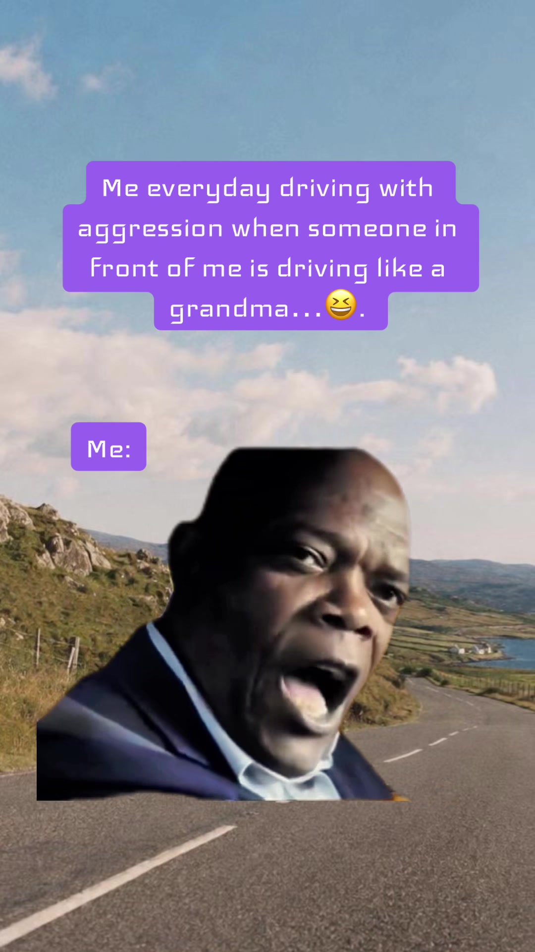 @Randomized Content Australia❌️