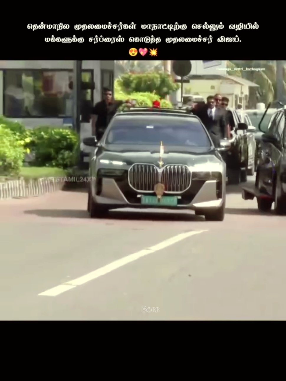 @๐
ฑ๏ธโญ๐ฒ๐ฒ๐๐๐