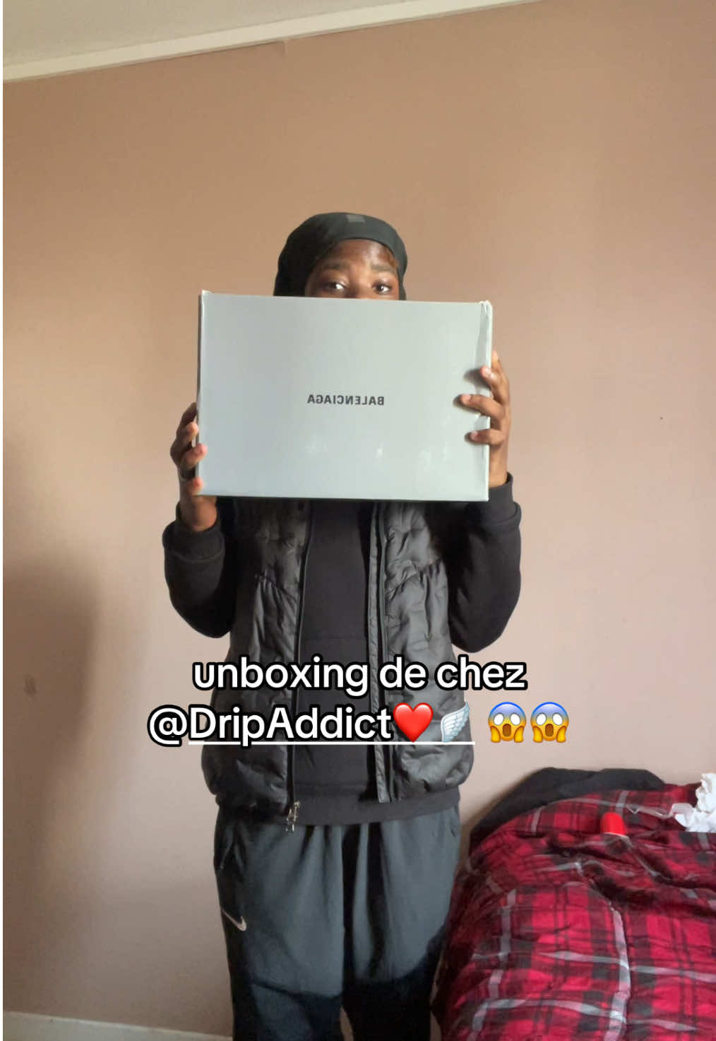 @L.n2rly🏄🏾&zwj;♂️