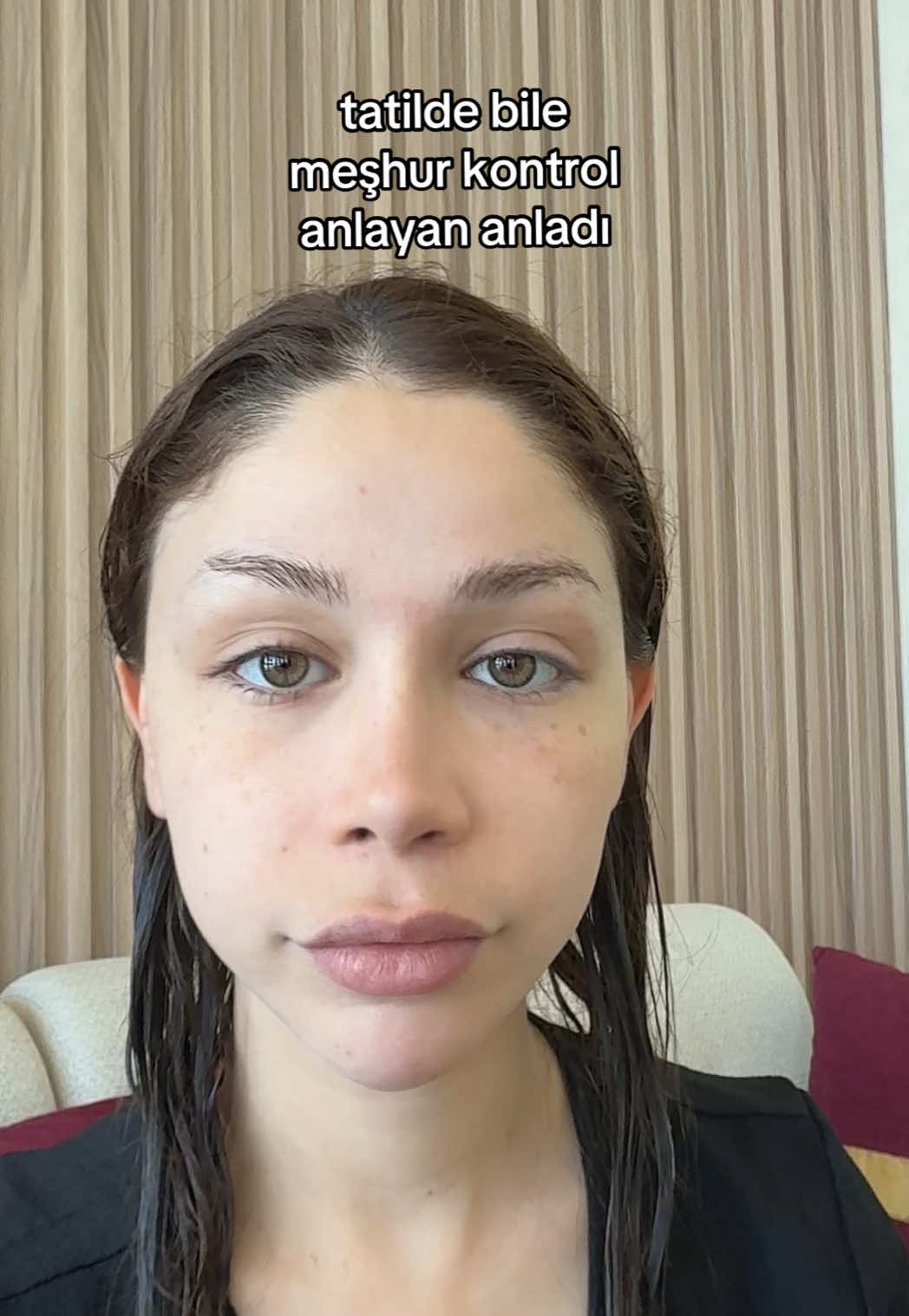 @Songül Şeref ✨