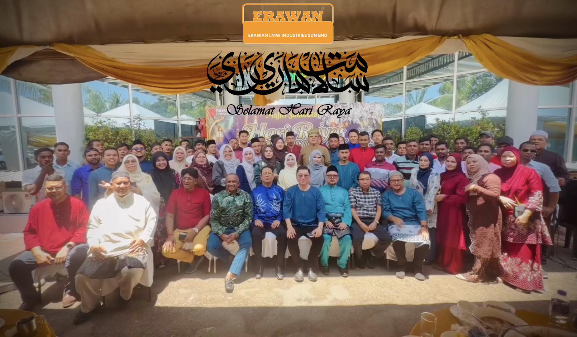 @FaizalRies19